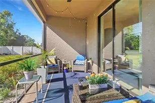 1114 SW Trafalgar Parkway, Cape Coral, FL 33991 - Photo 18