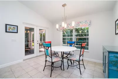 844 SW 17th Ter, Cape Coral, FL 33991 - Photo 6