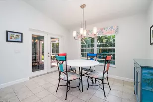 844 SW 17th Terrace, Cape Coral, FL 33991 - Photo 6
