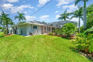 844 SW 17th Terrace, Cape Coral, FL 33991 - Photo 20