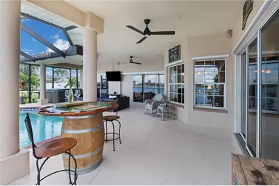 1323 SW 27th Ter, Cape Coral, FL 33914 - Photo 26