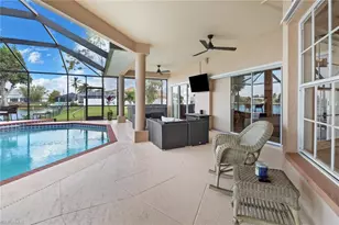 1323 SW 27th Terrace, Cape Coral, FL 33914 - Photo 24