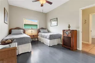 1323 SW 27th Terrace, Cape Coral, FL 33914 - Photo 18