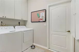 1323 SW 27th Terrace, Cape Coral, FL 33914 - Photo 20