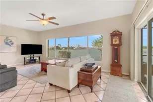 1323 SW 27th Terrace, Cape Coral, FL 33914 - Photo 10