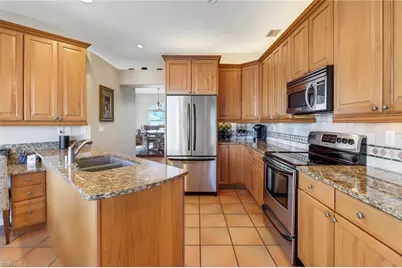 1323 SW 27th Ter, Cape Coral, FL 33914 - Photo 2