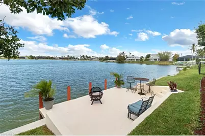 1323 SW 27th Ter, Cape Coral, FL 33914 - Photo 30