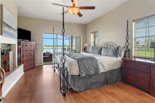 1323 SW 27th Terrace, Cape Coral, FL 33914 - Photo 12