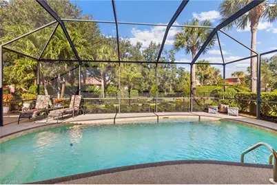 12632 Astor Pl, Fort Myers, FL 33913 - Photo 6