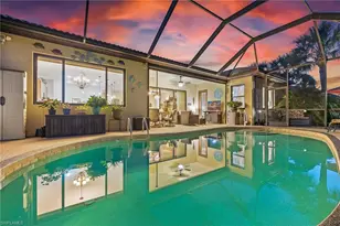 12632 Astor Pl, Fort Myers, FL 33913 - Photo 34