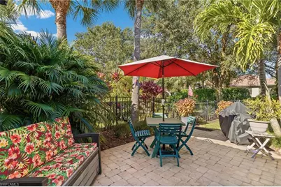 12632 Astor Pl, Fort Myers, FL 33913 - Photo 8