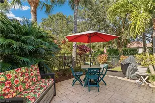 12632 Astor Pl, Fort Myers, FL 33913 - Photo 8