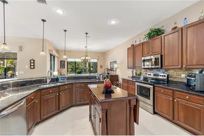 12632 Astor Pl, Fort Myers, FL 33913 - Photo 16