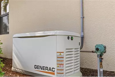 12632 Astor Pl, Fort Myers, FL 33913 - Photo 30