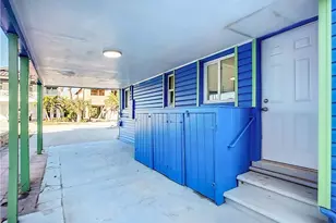 453 Palermo Cir, Fort Myers Beach, FL 33931 - Photo 6