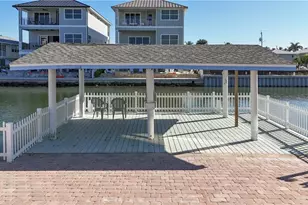 453 Palermo Cir, Fort Myers Beach, FL 33931 - Photo 32