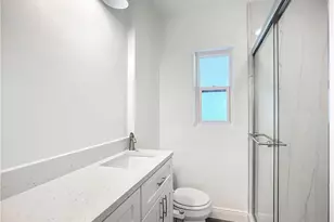 453 Palermo Cir, Fort Myers Beach, FL 33931 - Photo 24