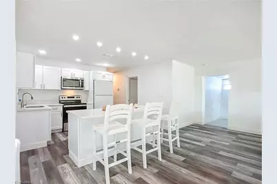 453 Palermo Cir, Fort Myers Beach, FL 33931 - Photo 14