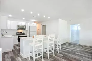 453 Palermo Cir, Fort Myers Beach, FL 33931 - Photo 14