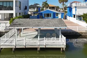 453 Palermo Cir, Fort Myers Beach, FL 33931 - Photo 34