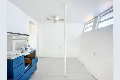 453 Palermo Cir, Fort Myers Beach, FL 33931 - Photo 26