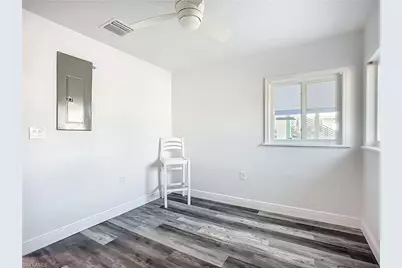 453 Palermo Cir, Fort Myers Beach, FL 33931 - Photo 22