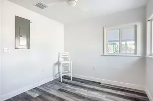 453 Palermo Cir, Fort Myers Beach, FL 33931 - Photo 22