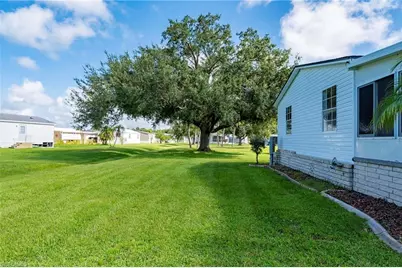 1000 Kings Hwy #128, Port Charlotte, FL 33980 - Photo 32