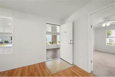 1000 Kings Hwy #128, Port Charlotte, FL 33980 - Photo 6