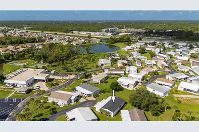 1000 Kings Hwy #128, Port Charlotte, FL 33980 - Photo 46