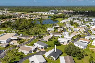 1000 Kings Hwy, Port Charlotte, FL 33980 - Photo 46