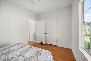 1000 Kings Hwy, Port Charlotte, FL 33980 - Photo 30