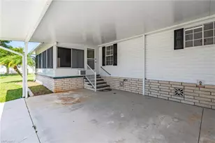 1000 Kings Hwy, Port Charlotte, FL 33980 - Photo 34
