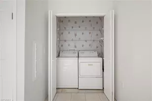 1000 Kings Hwy, Port Charlotte, FL 33980 - Photo 16