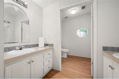 1000 Kings Hwy #128, Port Charlotte, FL 33980 - Photo 24