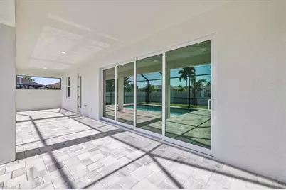 144 SE 19th Ter, Cape Coral, FL 33990 - Photo 34