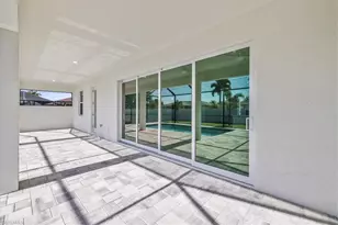 144 SE 19th Terrace, Cape Coral, FL 33990 - Photo 34