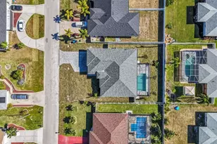 144 SE 19th Terrace, Cape Coral, FL 33990 - Photo 32