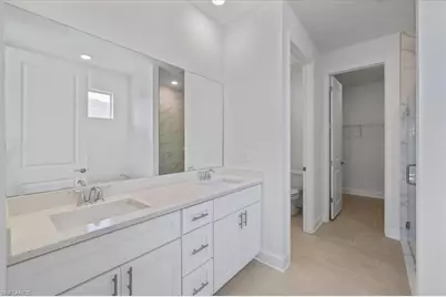 144 SE 19th Ter, Cape Coral, FL 33990 - Photo 12