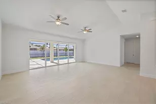144 SE 19th Terrace, Cape Coral, FL 33990 - Photo 8
