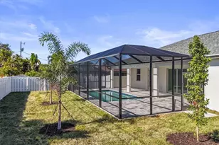 144 SE 19th Terrace, Cape Coral, FL 33990 - Photo 36