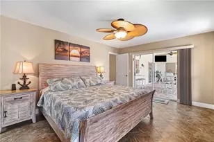 2611 Kamal Pkwy, Cape Coral, FL 33904 - Photo 12