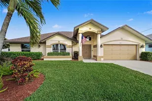 2611 Kamal Pkwy, Cape Coral, FL 33904 - Photo 30