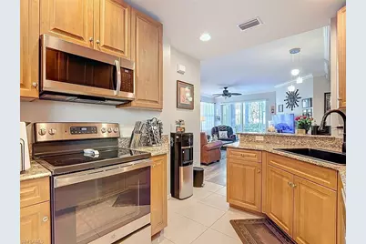 11971 Champions Green Way #501, Fort Myers, FL 33913 - Photo 4