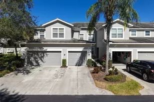 11971 Champions Green Way, Fort Myers, FL 33913 - Photo 1