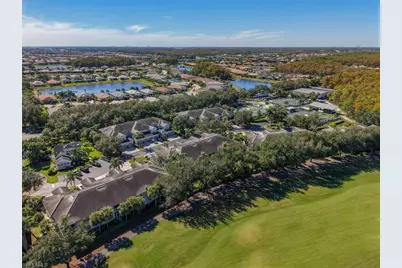 11971 Champions Green Way #501, Fort Myers, FL 33913 - Photo 32