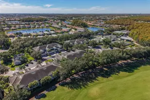 11971 Champions Green Way, Fort Myers, FL 33913 - Photo 32