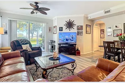 11971 Champions Green Way #501, Fort Myers, FL 33913 - Photo 16