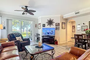 11971 Champions Green Way, Fort Myers, FL 33913 - Photo 16