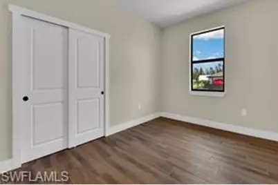2315 NW 43rd Ave, Cape Coral, FL 33993 - Photo 14